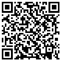 QR Code for bitcoin:bitcoin:bitcoin:dash:XeH3mDWHKheJsLmP9qZMrsqgHmgz7eot8h