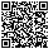 QR Code for bitcoin:bitcoin:bitcoin:dash:XeH3xtxba7VNoQQLo2u675EeRK7prBi8T2