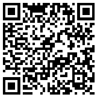 QR Code for bitcoin:bitcoin:bitcoin:dash:XeH48FBNWAwobj6gzXRX4CDnSvh1vnFSpA