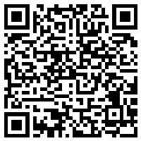 QR Code for bitcoin:bitcoin:bitcoin:dash:XeH5Cah95a88GUC8VT1eRg7bTzntWUG48Y