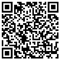 QR Code for bitcoin:bitcoin:bitcoin:dash:XeH5JyJXRmt4m9BNyuYX3MHztTH3knsoCy