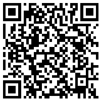QR Code for bitcoin:bitcoin:bitcoin:dash:XeH5LZwFWvHTYUBsRMDZejnXS3iVqkcpyD
