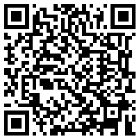 QR Code for bitcoin:bitcoin:bitcoin:dash:XeH5zipSqSaaSD99h69h6Jpd4h8aDZAoNA