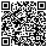 QR Code for bitcoin:bitcoin:bitcoin:dash:XeH6PwFtFhimcsDu1iJ2iNEuuuo2m2X6bB