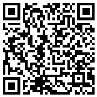 QR Code for bitcoin:bitcoin:bitcoin:dash:XeH8SgQSJdVWPY361cy3dEXHMJco8wXYXM