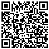 QR Code for bitcoin:bitcoin:bitcoin:dash:XeH8fw7LTnoMkSevBui3Rmwg59R2ymW9qN