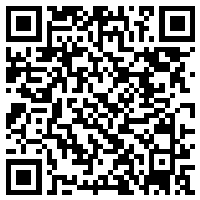 QR Code for bitcoin:bitcoin:bitcoin:dash:XeH8kdnaqjACJuMNsZnZEv7nodAzmjeNd8