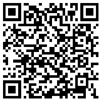 QR Code for bitcoin:bitcoin:bitcoin:dash:XeH8pRWB56Yo9ZoVXeGLmvMhewD9CbRDKe