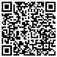 QR Code for bitcoin:bitcoin:bitcoin:dash:XeHA6pAp776TjdzvK4ahh7fDAty6MRTmFp