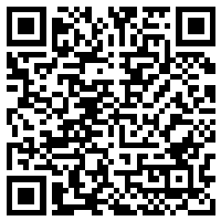 QR Code for bitcoin:bitcoin:bitcoin:dash:XeHAQyLnvVS6Ki1cCpsfsFxJS2jmzVyBns
