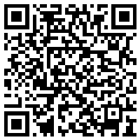 QR Code for bitcoin:bitcoin:bitcoin:dash:XeHAW48J6Qyk5W2yrUautEDito6gRa4fQJ