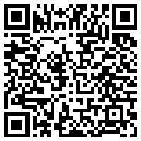 QR Code for bitcoin:bitcoin:bitcoin:dash:XeHAweEqt4yPyfs8knPCCmF46jUBYKpcJS