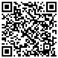 QR Code for bitcoin:bitcoin:bitcoin:dash:XeHAwsToX6vsheCUwhfw2d2KPVQWZ4Cuyd