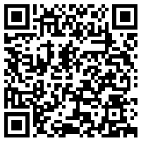QR Code for bitcoin:bitcoin:bitcoin:dash:XeHAy2D1xaXPkoj77ET6154JS7evCT4bEi