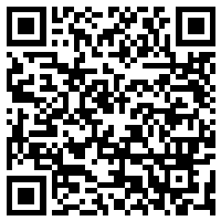 QR Code for bitcoin:bitcoin:bitcoin:dash:XeHB9DqBgUJauPw7RWYvSm6LEvLUHMxNxy