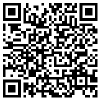 QR Code for bitcoin:bitcoin:bitcoin:dash:XeHBQx76bVTRVT965uoNNUpHJEnvQuxmoS