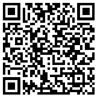 QR Code for bitcoin:bitcoin:bitcoin:dash:XeHBh6v1s7P33KKFzWU61Jun4f5Sn9s8LH