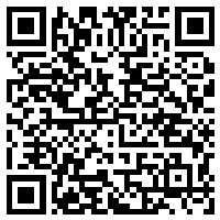 QR Code for bitcoin:bitcoin:bitcoin:dash:XeHCSM72Psbvw3yDhxvP1dkFkn44bDFRmh