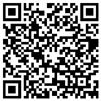 QR Code for bitcoin:bitcoin:bitcoin:dash:XeHCcJkuUMrud31mtWJXy87GyFLP9CbGYT