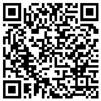 QR Code for bitcoin:bitcoin:bitcoin:dash:XeHCykNmPoKpvfohL6C1xY8RFmQrcv982C