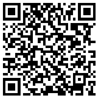 QR Code for bitcoin:bitcoin:bitcoin:dash:XeHCzbKQmui2RBZm3MRbirrnEgWvprVjQL
