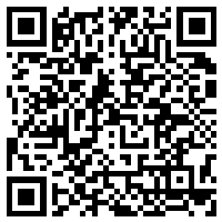 QR Code for bitcoin:bitcoin:bitcoin:dash:XeHD4Th6fBHEv39ZC5zPff2hF6EFvmxuMv
