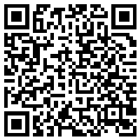 QR Code for bitcoin:bitcoin:bitcoin:dash:XeHDA9dD3Mo8BWfMDojiEL1vzzC7V4RsMS