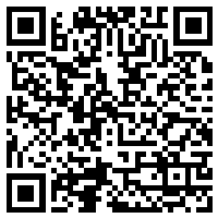 QR Code for bitcoin:bitcoin:bitcoin:dash:XeHEBezu4GWVvArADfcpRNwjg4nkpCP2do