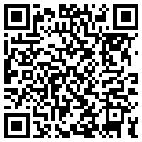 QR Code for bitcoin:bitcoin:bitcoin:dash:XeHErGhDvtwQ7dYMSVQD7wPfGZVLU7HPZy