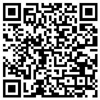 QR Code for bitcoin:bitcoin:bitcoin:dash:XeHFC2Cs18eZ31EW7YiUpsKYE3KMA2bfBh