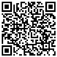 QR Code for bitcoin:bitcoin:bitcoin:dash:XeHFPcwGcPfqnbM8SG5XPTv4KDsUr4dpSA
