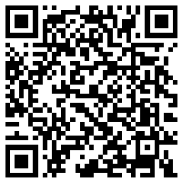 QR Code for bitcoin:bitcoin:bitcoin:dash:XeHG1XGUu66kiTPcdBdmZLozUkML5AcoJK
