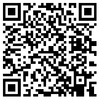 QR Code for bitcoin:bitcoin:bitcoin:dash:XeHGk7wCs2LCZdfjhCxmoajYybdcogiyWD