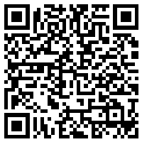 QR Code for bitcoin:bitcoin:bitcoin:dash:XeHGqncMdvaAg1nSSwZ49nfBhvFkBWTfTp