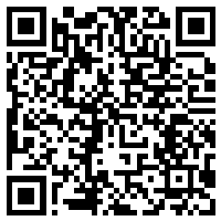 QR Code for bitcoin:bitcoin:bitcoin:dash:XeHGypheTaeVyQvUfpM1fh67tLRUT3wpRE