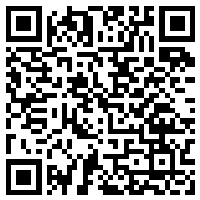 QR Code for bitcoin:bitcoin:bitcoin:dash:XeHHMZXYtEf82cjn5U6F6KG1Mo9m4KByrb