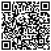 QR Code for bitcoin:bitcoin:bitcoin:dash:XeHHimcbKaeRcg4XTauBJ1KBvuYLChotk5
