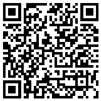 QR Code for bitcoin:bitcoin:bitcoin:dash:XeHJT5cvicXM82fSa55Z73jPiF8efkoEhy