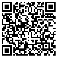 QR Code for bitcoin:bitcoin:bitcoin:dash:XeHKCfoaduX19oz2eYrPucxH5QXcQvD1w3