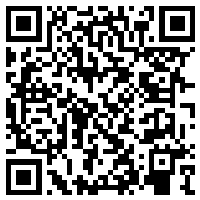 QR Code for bitcoin:bitcoin:bitcoin:dash:XeHM4PbjqpUrrKJmSJsDKCLpY6vSssMLyQ