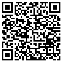QR Code for bitcoin:bitcoin:bitcoin:dash:XeHMC3mYh8qCtefpf12KcxrYR1z6HT7Ddj