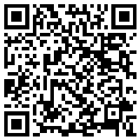 QR Code for bitcoin:bitcoin:bitcoin:dash:XeHMa9zCWsDEjpmVLb6iQLTv65AymH7Mrk