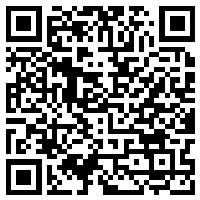 QR Code for bitcoin:bitcoin:bitcoin:dash:XeHMhdN2aEd3DeWPK4wbHa1rWqMxj9Lfrm