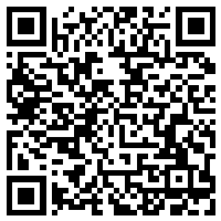 QR Code for bitcoin:bitcoin:bitcoin:dash:XeHNMeGnAXviDpscbyHEeasoEKXJRjt4nr