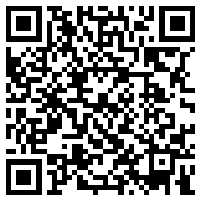 QR Code for bitcoin:bitcoin:bitcoin:dash:XeHNen75KdMo3WeyqLXfqp4SBZKdyGPabB