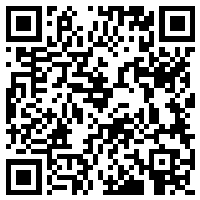 QR Code for bitcoin:bitcoin:bitcoin:dash:XeHNfgsPbNXzgiwBmXYQ6PMBMcd1s2iHVo