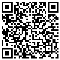 QR Code for bitcoin:bitcoin:bitcoin:dash:XeHPWeMY3xpTc2bc2JUHB4J2Rm1fmRyPr5
