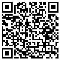 QR Code for bitcoin:bitcoin:bitcoin:dash:XeHRAMHBnViWPa9qx1KPoMLUiUuRkGpPun