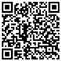 QR Code for bitcoin:bitcoin:bitcoin:dash:XeHRKgLjmtQD8tgP4hkFkLynCsYVvpj2y1