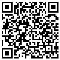 QR Code for bitcoin:bitcoin:bitcoin:dash:XeHRu2ThgF2gWSwmopPcJPWVMPeNorCmvN